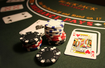 Sa Casino Gaming, online casino, baccarat, the number 1 direct website Sagame